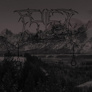 邦楽 reconsideration fuck your life Fuck Life | Spotify