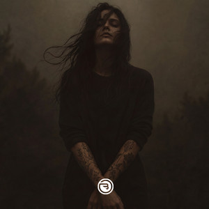 Milky Way cover art