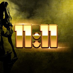 Lobo Malo - 11:11