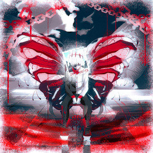 Carne Morta by Novatroop