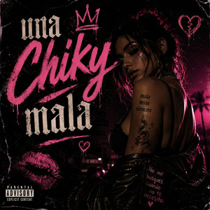 Una chuky mala by piron R