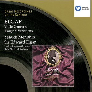 Elgar Edward The クラシック Collector's 30C Edition