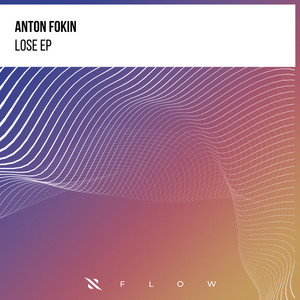 Lose by Anton Fokin
