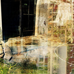 whereamiohmygod - Face