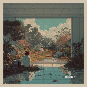 Echoes Past the Void by INKLOW
