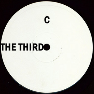 C1