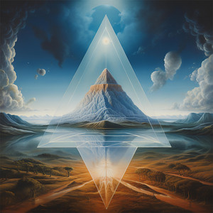 Marc Statz - Pathfinder