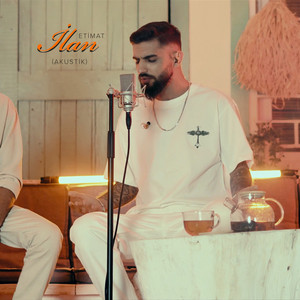 Etimat - İlan (Akustik)