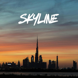 SKYLINE by W O L F F