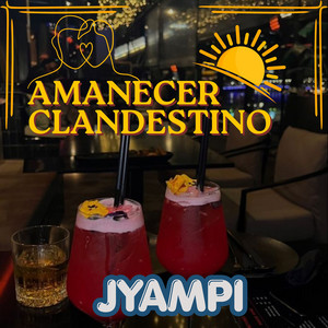 No Me Llames Sobrio by JYAMPI