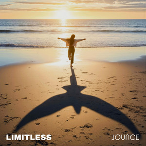 Limitless - Radio Edit by DJ Jounce