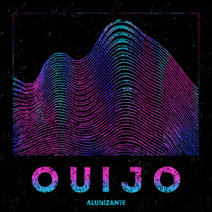 Pionero by Ouijo