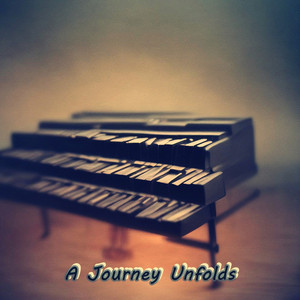 A Journey Unfolds