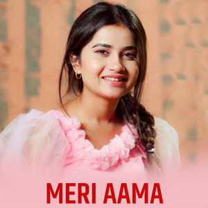 Eleena Chauhan - Meri Aama