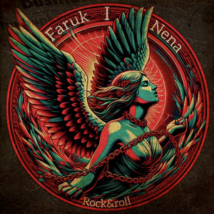 Nena by Faruk
