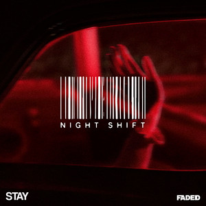 STAY by Night Shift