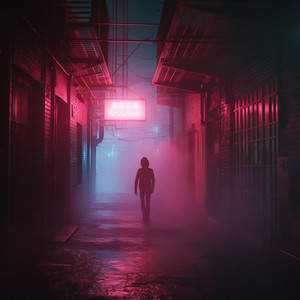 Haunted Tape