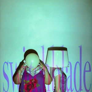 Switchblade by Pebbles&TamTam