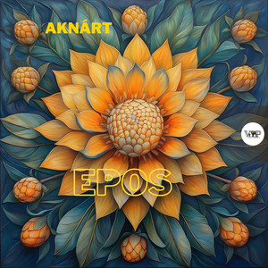 AKNÁRT — Epos