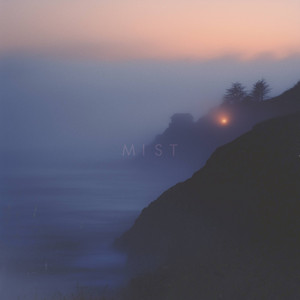 Mist by Warmth of Muba