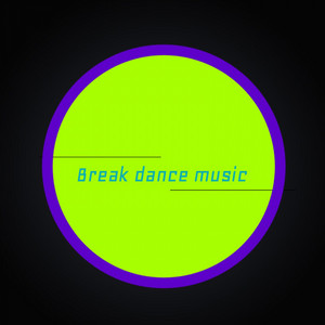 Brazilian step