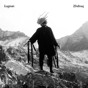 Zhelruq by Lugnan