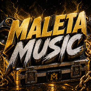 Ainda é Você 2 by Maleta music