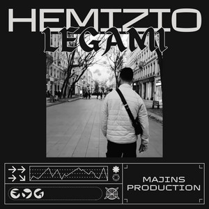 Legami