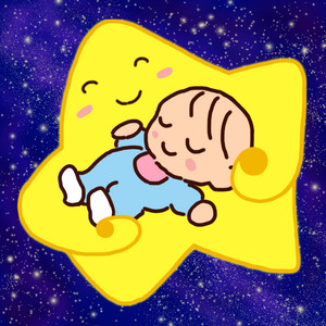 Relaxing Music Box for Babies - A Whole New World (Cover)