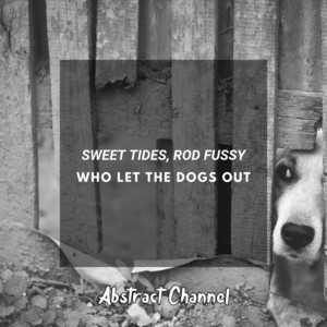 Who Let the Dogs Out (Extended)