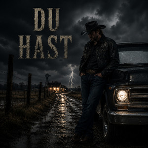 Du Hast by Shred