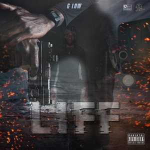 G LAW | Spotify