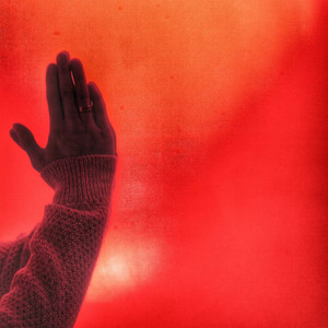 NeyMoney - Moving On