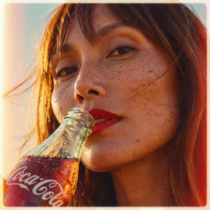 Coca Cola – Original