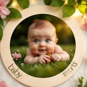 Me Machuca Sem Saber by BABY RECORLS