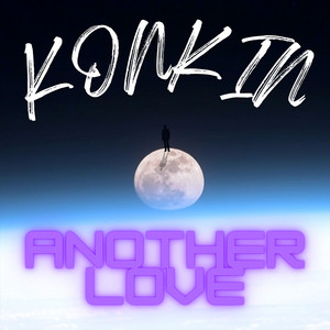Another Love
