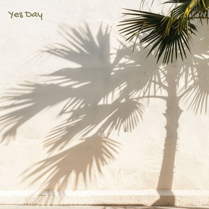 Yes day by raymare