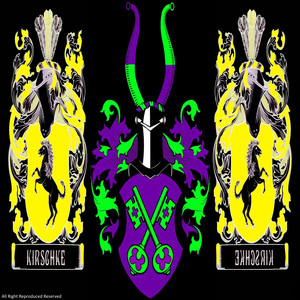 El Azhar - Stohle Me