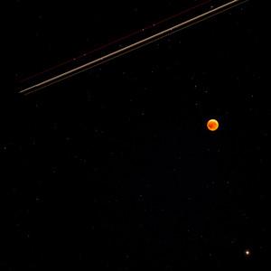 Long Time Coming by Maitchhh