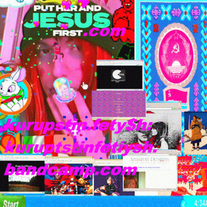 k0rrupstin.fety$h - STICKYICKY