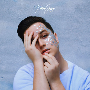 Play Pretend (Acoustic)