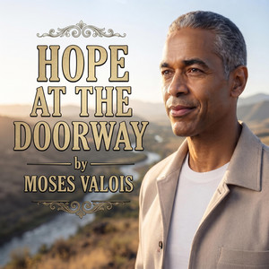 Hope at the Doorway