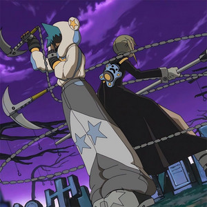 ProdBySmalls - You Left Me