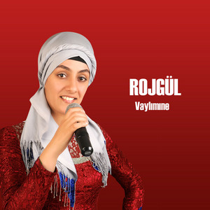 Vaylımıne by Rojgül