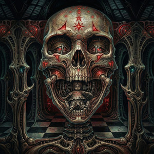 邦楽 BRATS MISERY Misery - Single by Mikey Reaper | Spotify