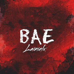 Bae