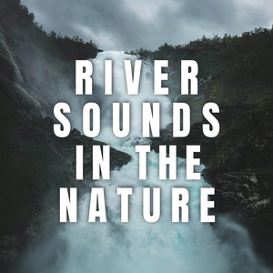 River Sounds in the Nature album