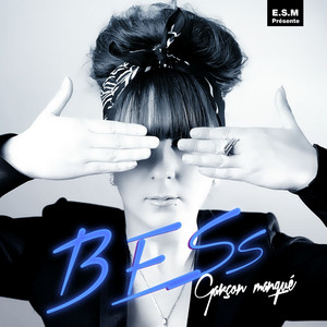 Garçon manqué by Bess