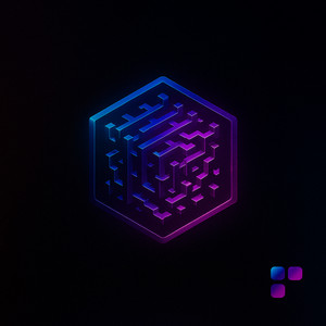 Portada de LEVIATHAN