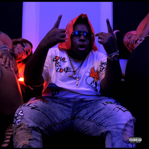 804 Nano - Like a Dog